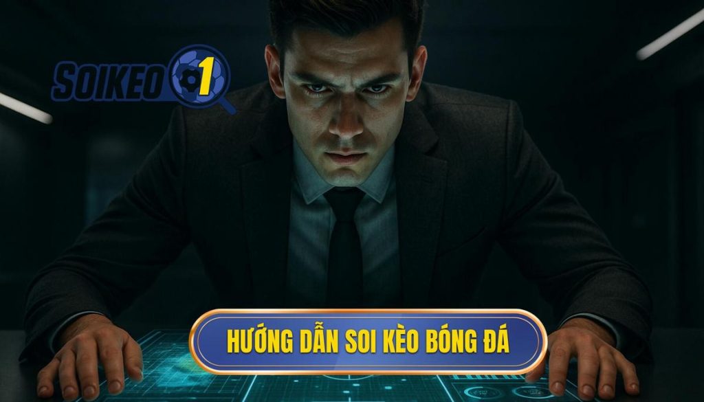 thumb - hướng dẫn soi kèo bóng đá