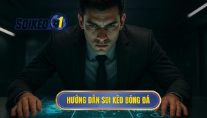 thumb - hướng dẫn soi kèo bóng đá