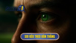 thumb - soi kèo theo bàn thắng