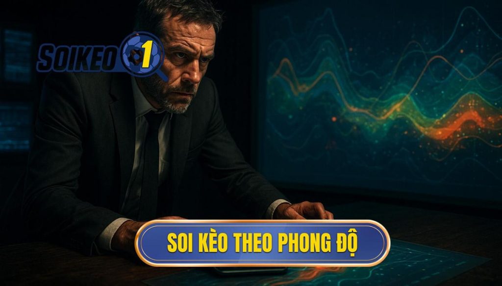 thumb - soi kèo theo phong độ