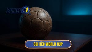 thumb - soi kèo world cup