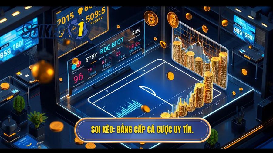 Cách tính tiền khi kèo bóng đá bị hoãn